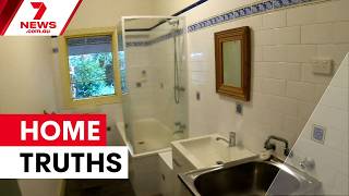 t's now cheaper to buy than rent in some Melbourne suburbs | 7NEWS