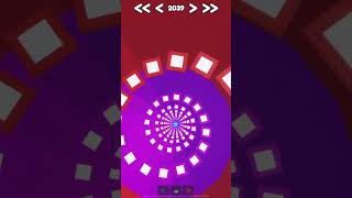 Falling Down Rainbow Hole Trend #roblox #game #viral #shorts #fyp #gaming #gqmes #funny #fun #fypシ