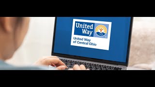 Learn United: Food Insecurity in Central Ohio