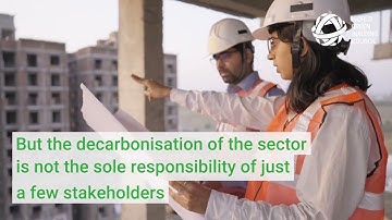 Net Zero Solutions Around the World in 24 hours - Advancing Net Zero Partners