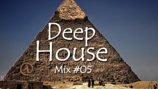 Download Lagu Deep House Music 2016 Mix #05 Download Lagu Deep House Music 2016 Mix #05