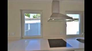 3 Bedroom house in Claremont - Property Southern Suburbs - Ref: S640916