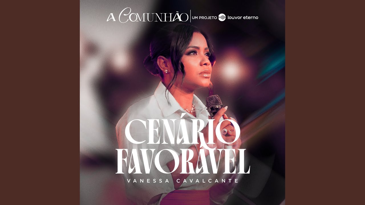 Cenário Favorável
