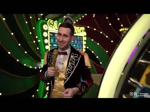 De populaire gokkasten van Viu Casino: online spelen in het Nederlandse casino