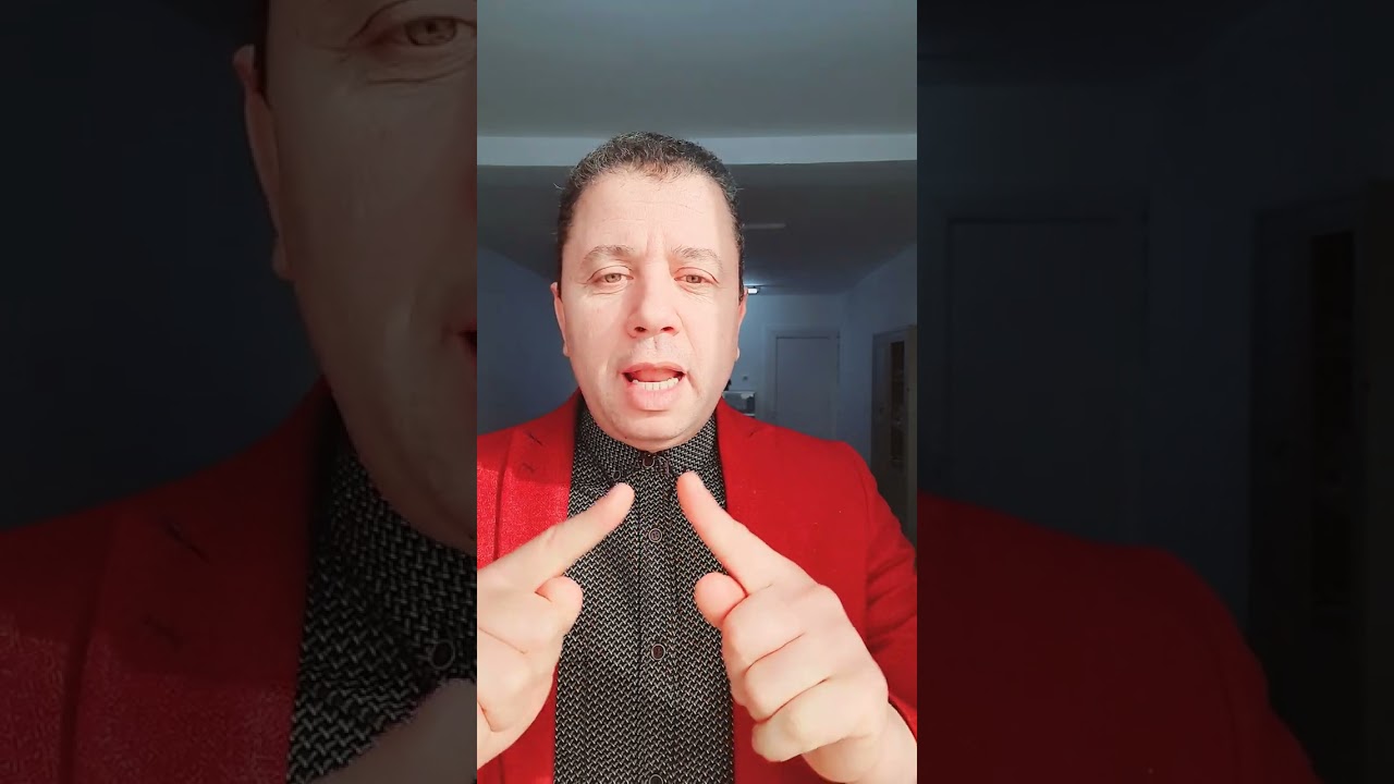 علامة واحدة فاصلة تجعلك تتيقن أنك تعاني من إضطراب نفسي. ؟؟؟