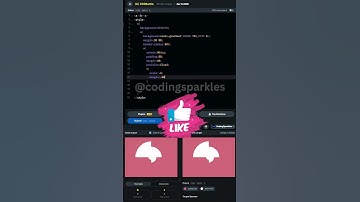 CSS Battle Daily Targets: April 17, 2025 🚀