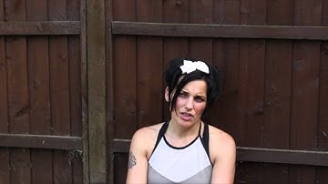 Deconstruction Of The Ego