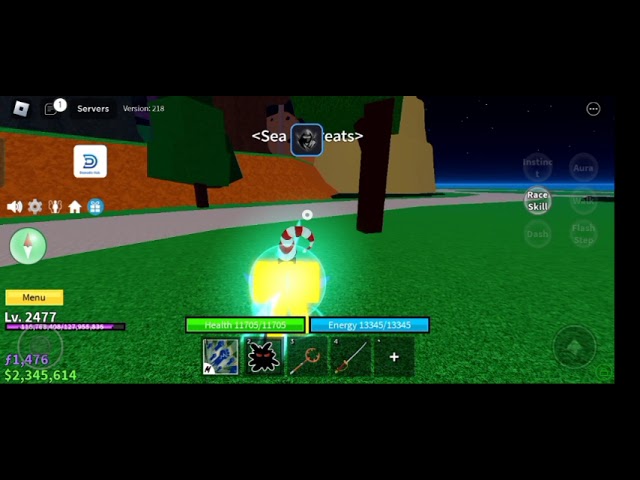 Arceus X,Hydrogen,Fluxus Mobile Blox Fruits Script Mobile AUTO FARM TP TO  RACE V4 AUTO MIRAGE 