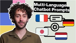 How to Make Your Chatbot Speak Your User’s Language — Every Time