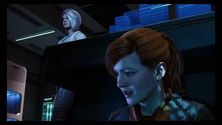 marvel's spider man remastered # gameplay #20 #LEVEL  #33 #34 Guide