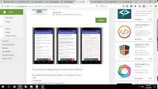 Locale and Internationalization with Spring MVC in Spring Boot