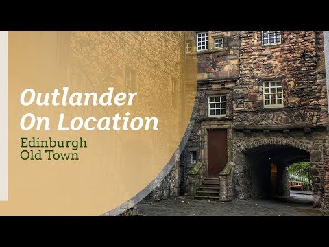 outlander-on-location:-edinburgh-old-town
