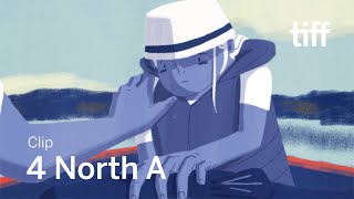 4 North A