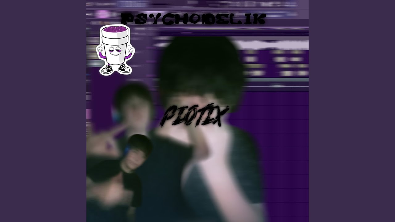 Watch KLON on YouTube Watch KLON on YouTube