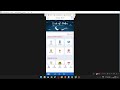Recharge Admin Panel Software Web And Android App & API penel 3000
