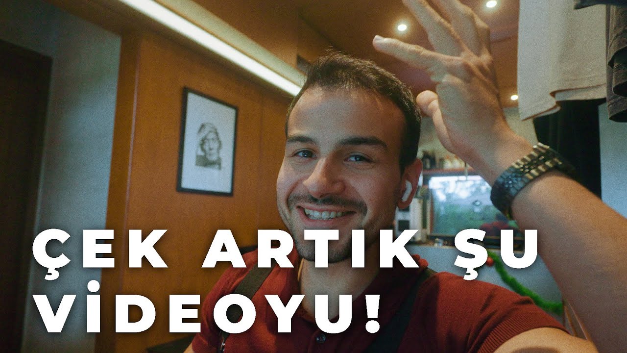 İşinizi İçeriğe Dönüştürün! - Uzmanlık Satın