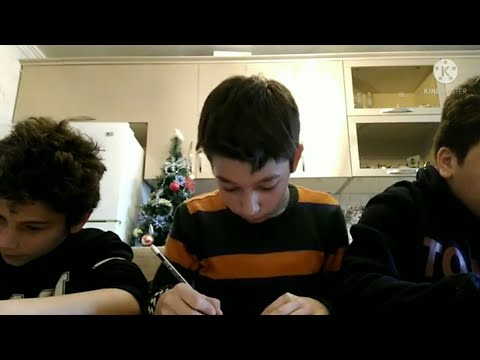 დახატე ან შეჭამე challenge-გამოწვევა