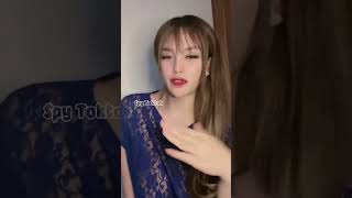 Download Lagu Outfit transparan anti gerah #livetiktok #noarmor #hiburantiktok #transparent  MP3