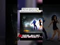 #michaeljackson #michael #movir#shortsfeed #subscribe #subscribemychannel #shortvideo #fypシ #funny