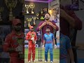 The #kookyohwan #video #viralvideo #Virat Kohli#viratkohli