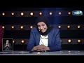 العباقرة أصحاب مراكز الشباب فريق السادة الأفاضل وفريق العواطلية العلم