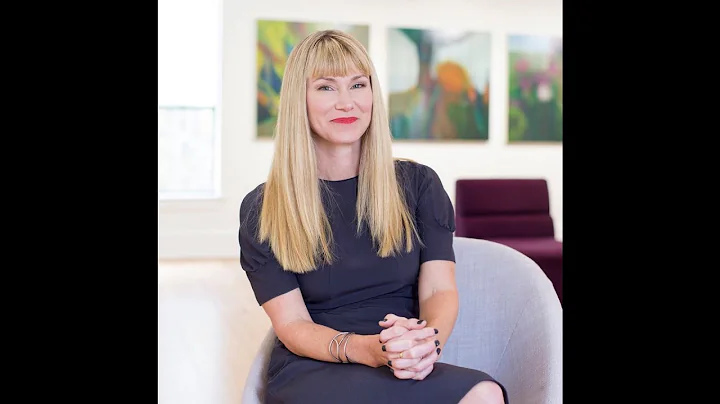 PRAISE YOU: SUSAN LANEY