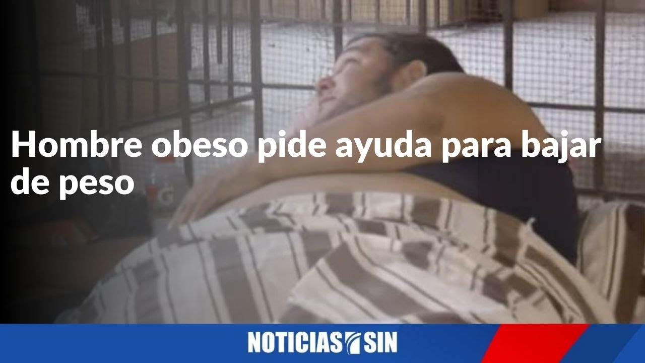 EmisiónEstelarSIN: Obesidad, PN y denuncias