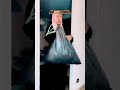 خويا الصغير متشمت فيا T Nedhir7050 Www Tiktok Com T Nedhir 7050 Www Facebook Com Talbi Nadhir خويا الصغير متشمت فيا T Nedhir7050 Www Tiktok Com T Nedhir 7050 Www Facebook Com Talbi Nadhir
