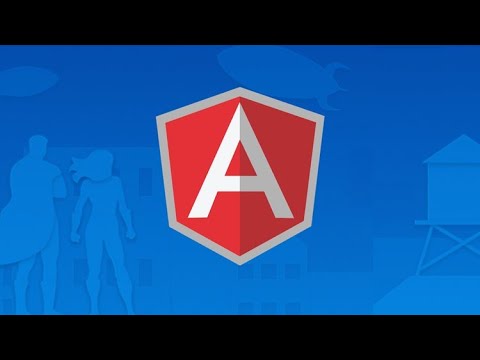 14-Angular Dersleri - Checkbox ile Hepsini Göster Seçeneği