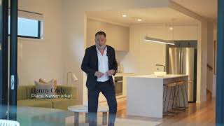 9 Garfield Terrace Everton Hills Qld 4053 - Presented By Danny Cody Property