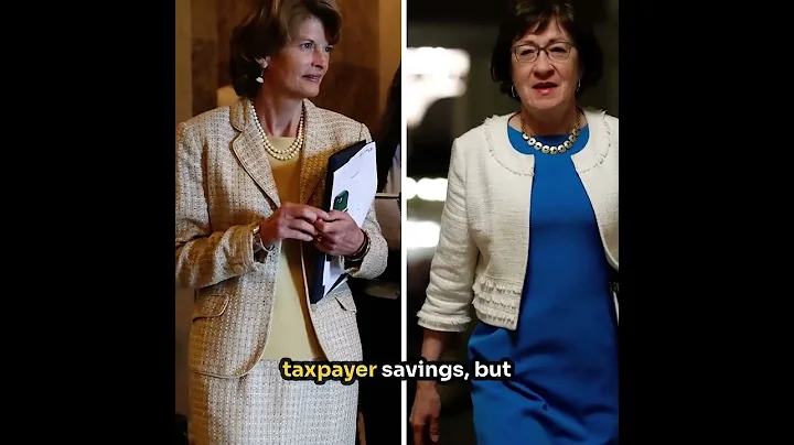 NPR and PBS Funding Cuts