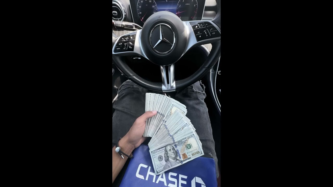 [FREE] Shawn Ferrari X Glo Gang Type Beat "One Call"