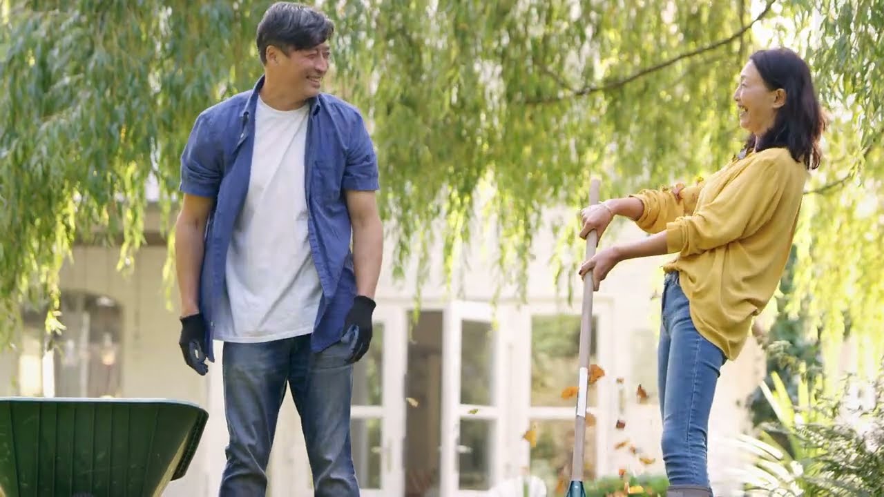 64 Westbury Court Branded