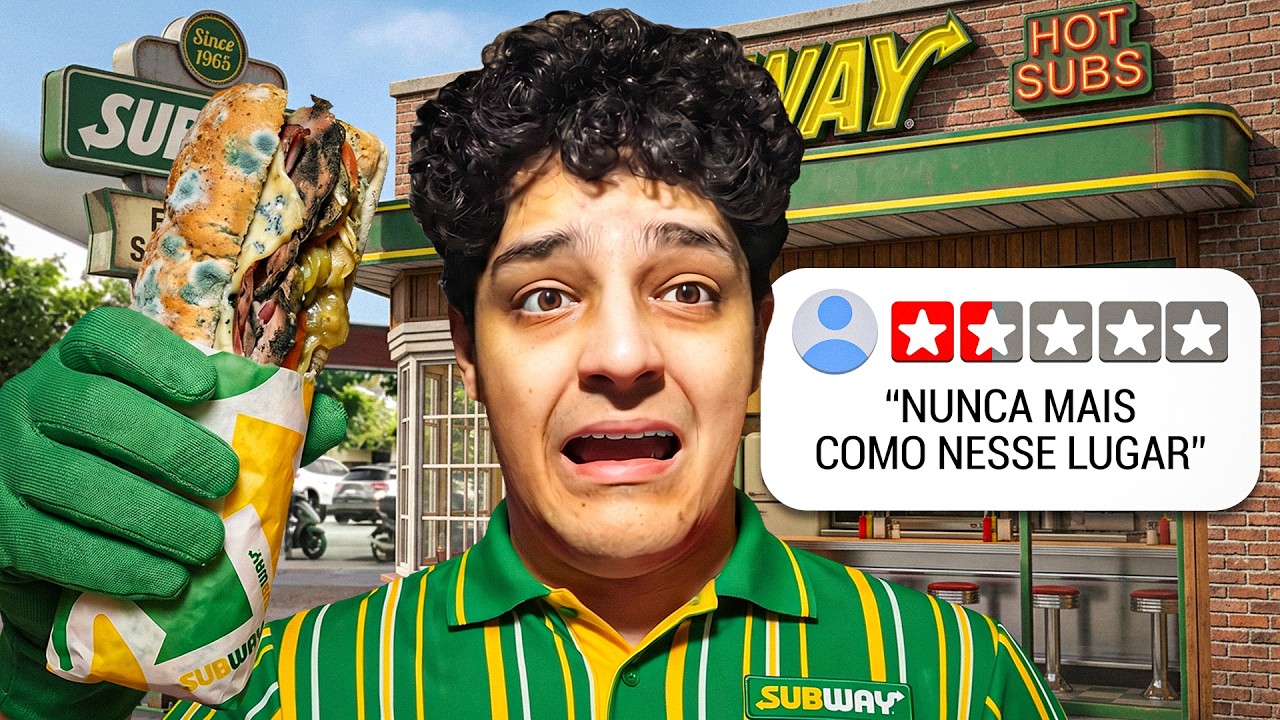 Thumbnail TRIAL for me