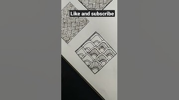 check filler elements #shorts #mehndi #mehndiart #mehndidesign #hennamehndi #mehndidesign