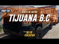 Venta de autos en blvd cucapah en tijuana bc parte 114