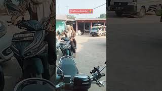 Download Lagu mojang Karawang tak sadar di rekam..!! #mojang #mojangsunda #cantik #ukhti #ukhtiidaman #shots#fyp MP3