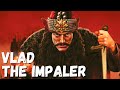 Vlad the Impaler - Wallachian Prince and Histories Vlad Dracula