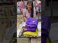 celebrity look saree sirf 175rs se | box packing saree