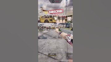 CODM sniper gameplay #callofdutymobile #callofduty #cod #firstpersonshooter #gaming