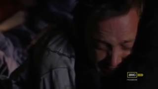 Jesse crying online video cutter com