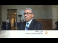 ليون: مفاوضات جنيف الفرصة الأخيرة