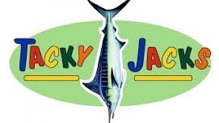 Tacky Jacks Gulf Shores Gulf Shores  Superb Five Star Review by Julia A.