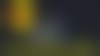 CARA NONTON SIARAN TV LOKAL DAN INTERNASIONAL SERTA WIK WIK DI ANDROID