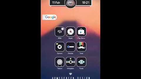 TUTOR CONFIG HTTP INJECTOR AXIS/XL 2017