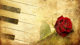 Emotional Piano Music.  Composer : Alexander Blu screenshot 5