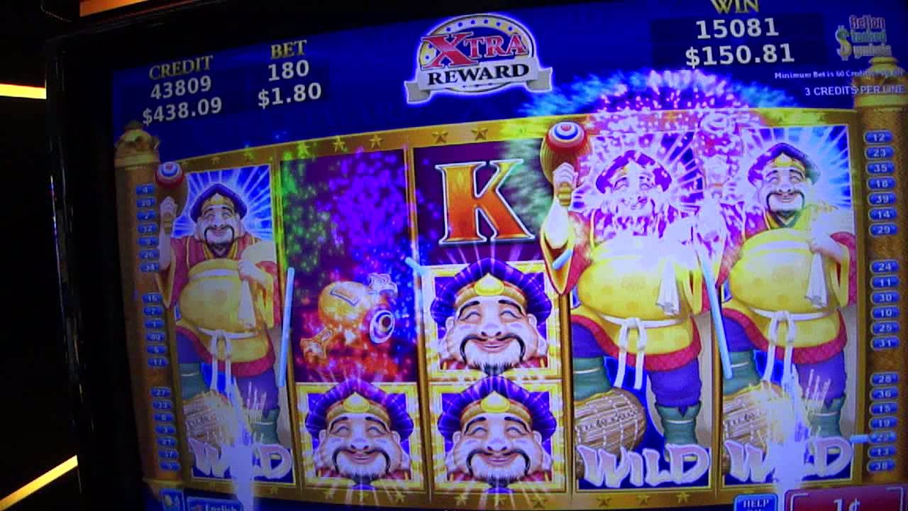 Riches in Daikoku camera iphone 8 plus apk