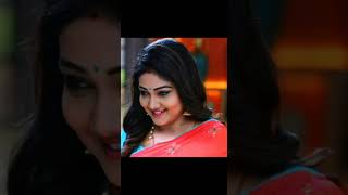 Roja Serial Actor Actress Latest Photos Priyanka Nalkari Sibbu Suryan Sun Tv Serial