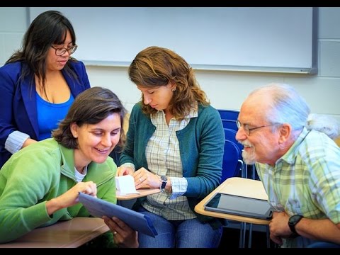 grants-to-pay-bills-while-in-college-free-money-for-higher-education