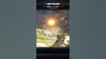 Sentry kit is crazy #bf1 #battlefield #battlefield1 #gaming #gamingshorts #phonk #phonkmusic